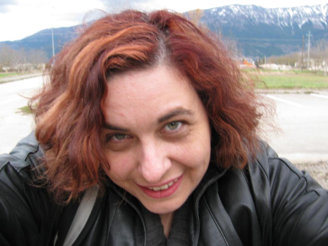 Aurora North Psychic Medium - Soulful Traveler - SoulfulTraveler.com - Happiness Coach - Tips on Living a Happy Life