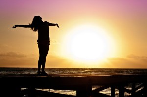 Aurora North - Soulful Traveler - SoulfulTraveler.com - Happiness Coach - Tips on Living a Happy Life