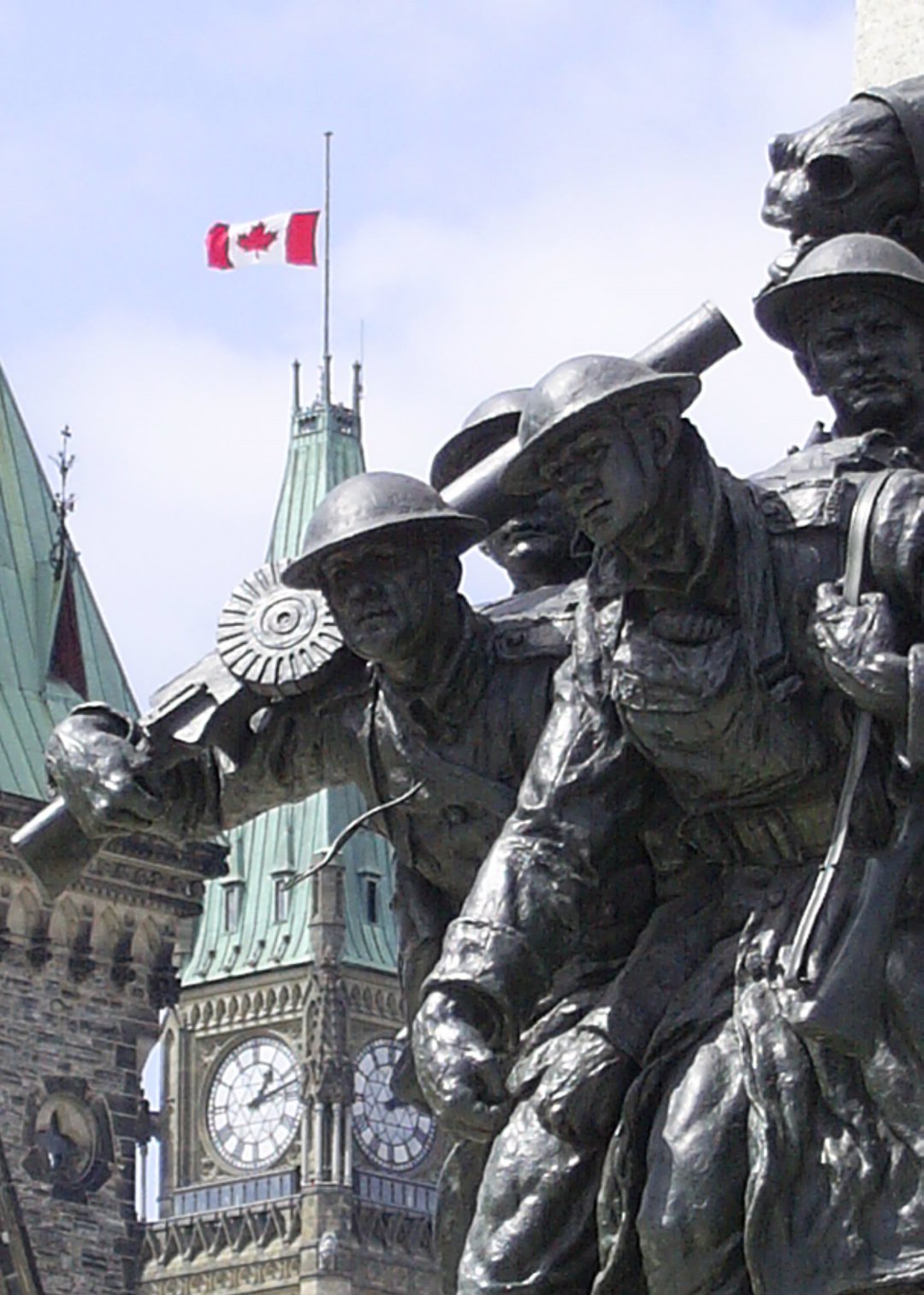 My Remembrance Day Chat with John Lennon, Part 1. www.soulfultraveler.com