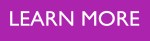 learn more button