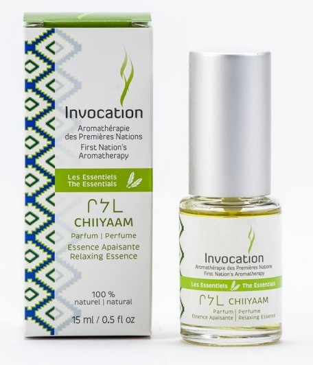 liquid smudge chiiyaam blue eagle