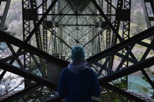 Aurora North - Happiness Coach - SoulfulTraveler.com - Under Construction 